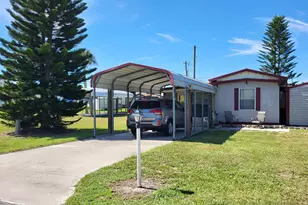 1014 Bream Ave, Okeechobee, FL 34974 - Photo 3
