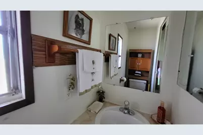 1014 Bream Avenue, Okeechobee, FL 34974 - Photo 31