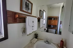 1014 Bream Ave, Okeechobee, FL 34974 - Photo 31