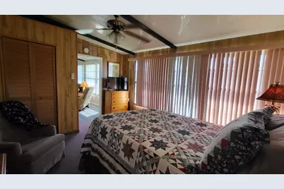 1014 Bream Avenue, Okeechobee, FL 34974 - Photo 19