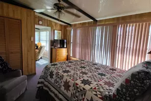 1014 Bream Ave, Okeechobee, FL 34974 - Photo 19