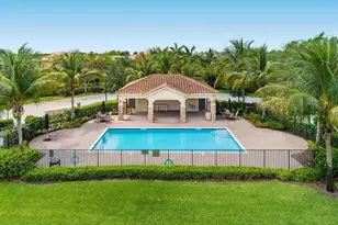 10199 Wellington Parc Dr, Wellington, FL 33449 - Photo 31