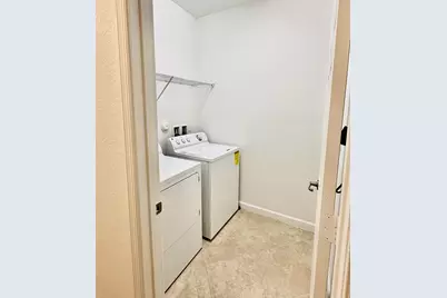 10199 Wellington Parc Drive, Wellington, FL 33449 - Photo 27