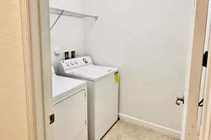 10199 Wellington Parc Dr, Wellington, FL 33449 - Photo 27