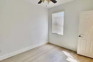 10199 Wellington Parc Dr, Wellington, FL 33449 - Photo 23