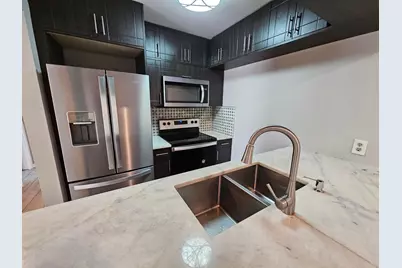 1822 Abbey Road #105, West Palm Beach, FL 33415 - Photo 3