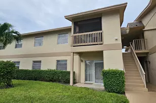 1822 Abbey Rd, West Palm Beach, FL 33415 - Photo 1