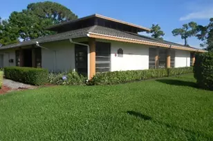 1822 Abbey Rd, West Palm Beach, FL 33415 - Photo 9