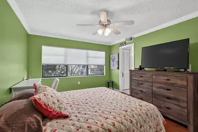 43 W Stratford Lane W #B, Boynton Beach, FL 33436 - Photo 27