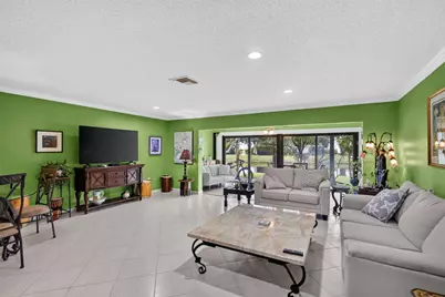 43 W Stratford Lane W #B, Boynton Beach, FL 33436 - Photo 5