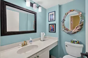 43 W Stratford Ln W, Boynton Beach, FL 33436 - Photo 23