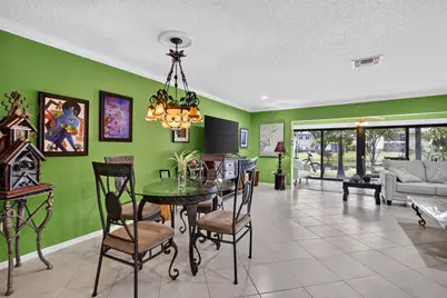 43 W Stratford Lane W #B, Boynton Beach, FL 33436 - Photo 3