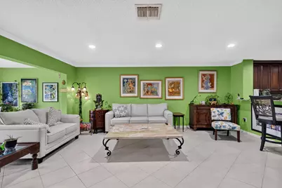 43 W Stratford Lane W #B, Boynton Beach, FL 33436 - Photo 7