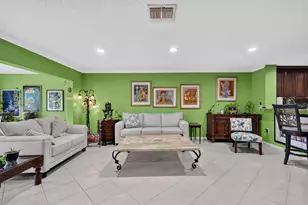 43 W Stratford Ln W, Boynton Beach, FL 33436 - Photo 7