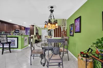 43 W Stratford Lane W #B, Boynton Beach, FL 33436 - Photo 11