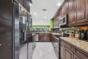 43 W Stratford Ln W, Boynton Beach, FL 33436 - Photo 21