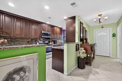 43 W Stratford Lane W #B, Boynton Beach, FL 33436 - Photo 13