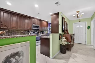 43 W Stratford Ln W, Boynton Beach, FL 33436 - Photo 13