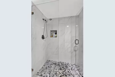 43 W Stratford Lane W #B, Boynton Beach, FL 33436 - Photo 37