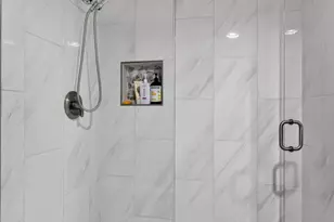 43 W Stratford Ln W, Boynton Beach, FL 33436 - Photo 37