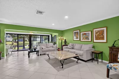 43 W Stratford Lane W #B, Boynton Beach, FL 33436 - Photo 9