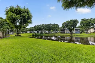 43 W Stratford Ln W, Boynton Beach, FL 33436 - Photo 53