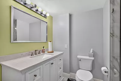 43 W Stratford Lane W #B, Boynton Beach, FL 33436 - Photo 29