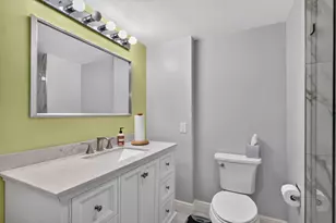 43 W Stratford Ln W, Boynton Beach, FL 33436 - Photo 29