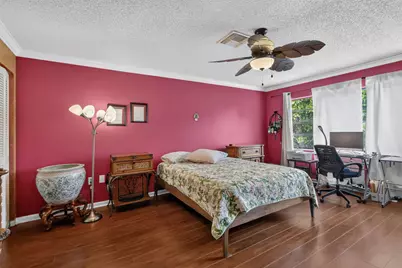 43 W Stratford Lane W #B, Boynton Beach, FL 33436 - Photo 33
