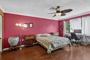 43 W Stratford Ln W, Boynton Beach, FL 33436 - Photo 33