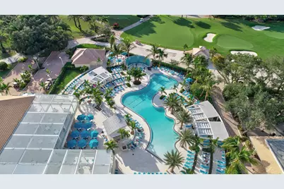 43 W Stratford Lane W #B, Boynton Beach, FL 33436 - Photo 51