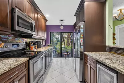 43 W Stratford Lane W #B, Boynton Beach, FL 33436 - Photo 19
