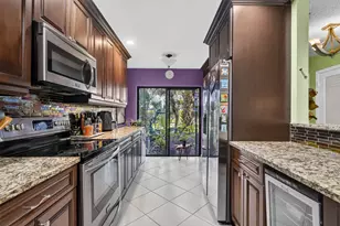43 W Stratford Ln W, Boynton Beach, FL 33436 - Photo 19