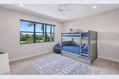 9275 Biaggio Road, Boca Raton, FL 33496 - Photo 37