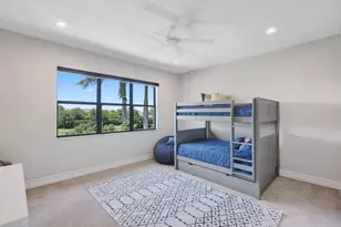 9275 Biaggio Rd, Boca Raton, FL 33496 - Photo 37