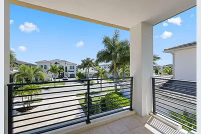 9275 Biaggio Road, Boca Raton, FL 33496 - Photo 43