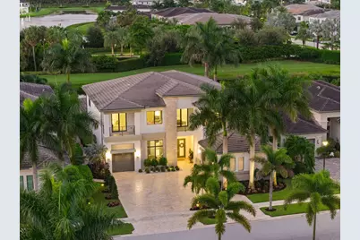 9275 Biaggio Road, Boca Raton, FL 33496 - Photo 57