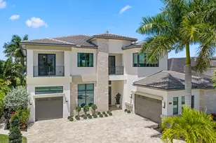 9275 Biaggio Rd, Boca Raton, FL 33496 - Photo 59