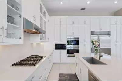 9275 Biaggio Road, Boca Raton, FL 33496 - Photo 9