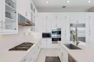 9275 Biaggio Rd, Boca Raton, FL 33496 - Photo 9