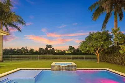 9275 Biaggio Road, Boca Raton, FL 33496 - Photo 5