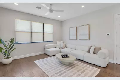 9275 Biaggio Road, Boca Raton, FL 33496 - Photo 33