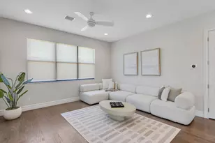 9275 Biaggio Rd, Boca Raton, FL 33496 - Photo 33