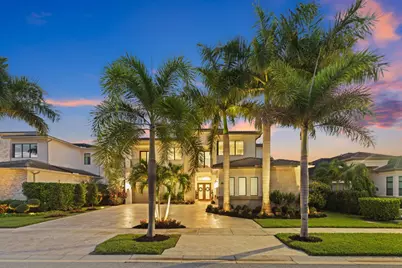 9275 Biaggio Road, Boca Raton, FL 33496 - Photo 55