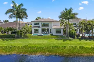 9275 Biaggio Rd, Boca Raton, FL 33496 - Photo 47
