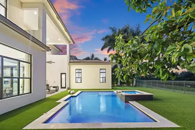 9275 Biaggio Road, Boca Raton, FL 33496 - Photo 21