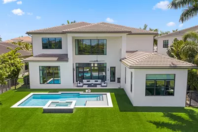 9275 Biaggio Road, Boca Raton, FL 33496 - Photo 25