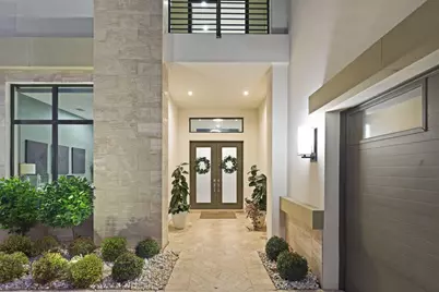 9275 Biaggio Road, Boca Raton, FL 33496 - Photo 3