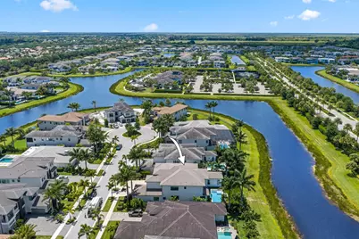 9275 Biaggio Road, Boca Raton, FL 33496 - Photo 49