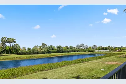 9275 Biaggio Road, Boca Raton, FL 33496 - Photo 29